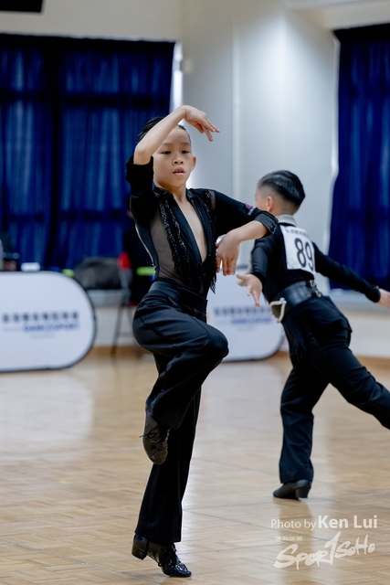 20230310 Dance-1099