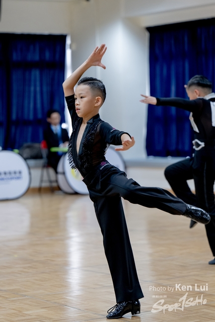 20230310 Dance-1100