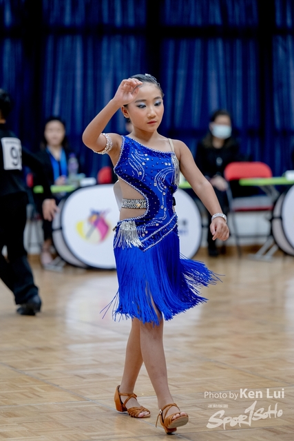 20230310 Dance-1101