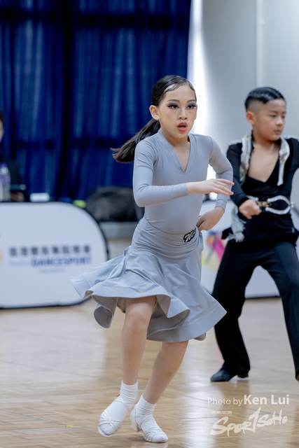 20230310 Dance-1103