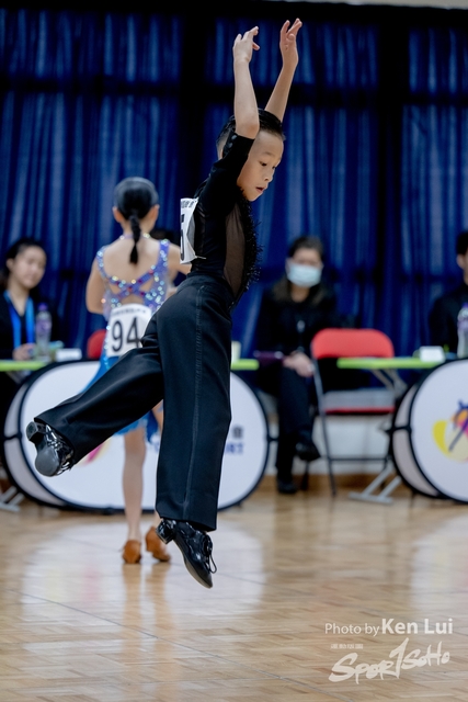 20230310 Dance-1104