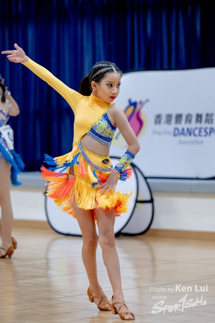 20230310 Dance-1105