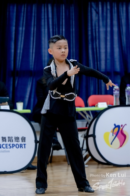 20230310 Dance-1109