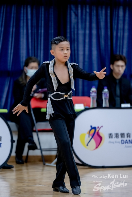 20230310 Dance-1110
