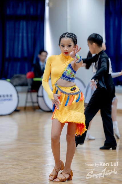 20230310 Dance-1112