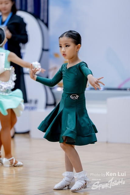 20230310 Dance-1810