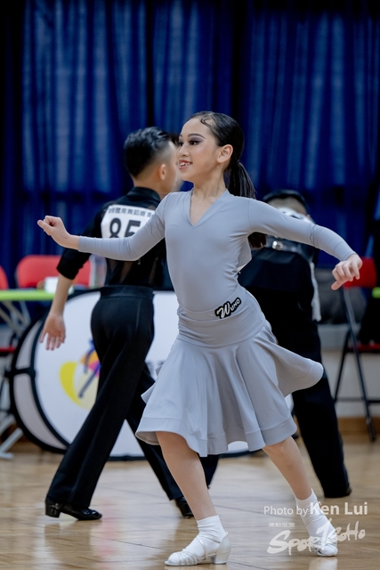 20230310 Dance-1114