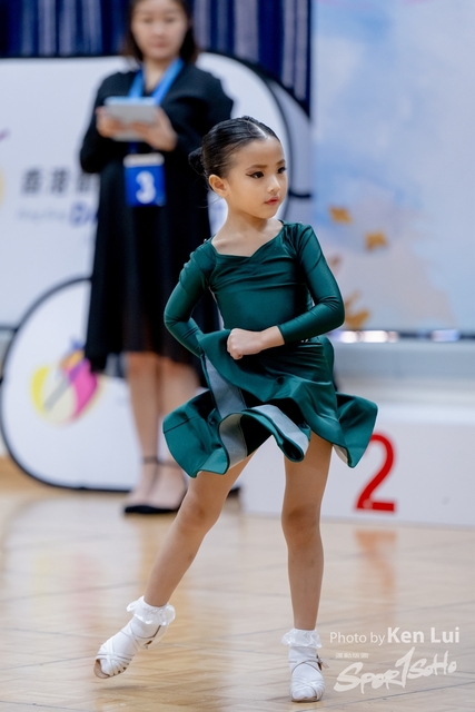 20230310 Dance-1813