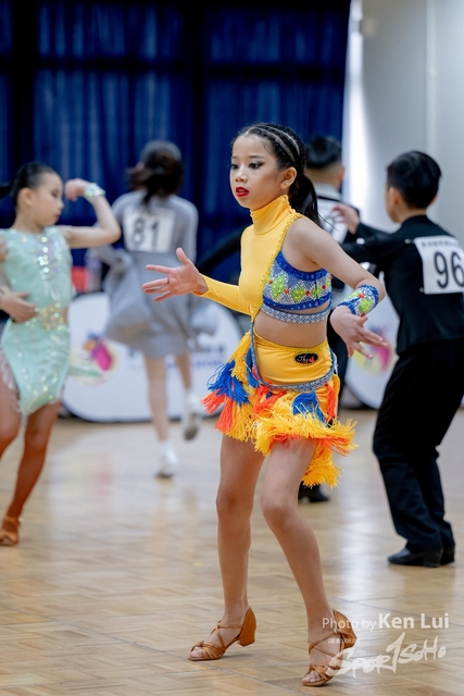 20230310 Dance-1117