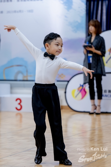 20230310 Dance-1814