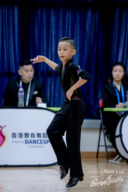 20230310 Dance-1118