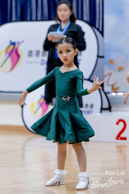 20230310 Dance-1815