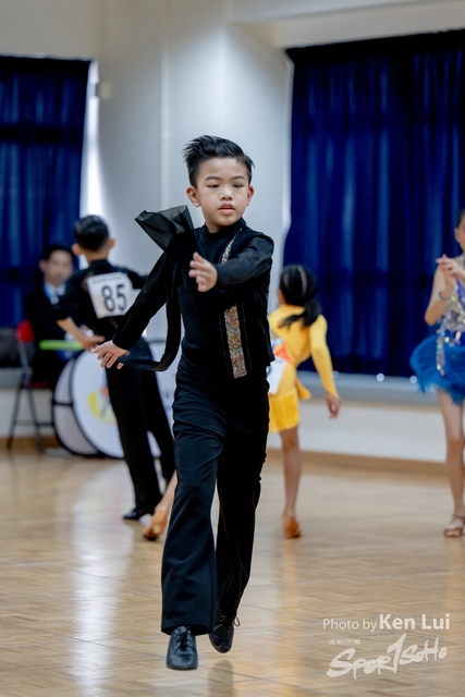 20230310 Dance-1119