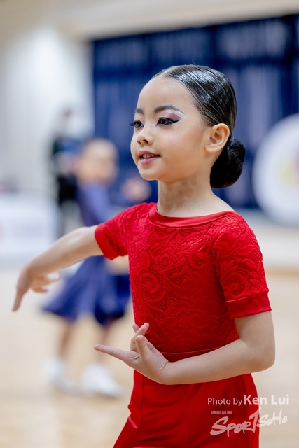 20230310 Dance-1816