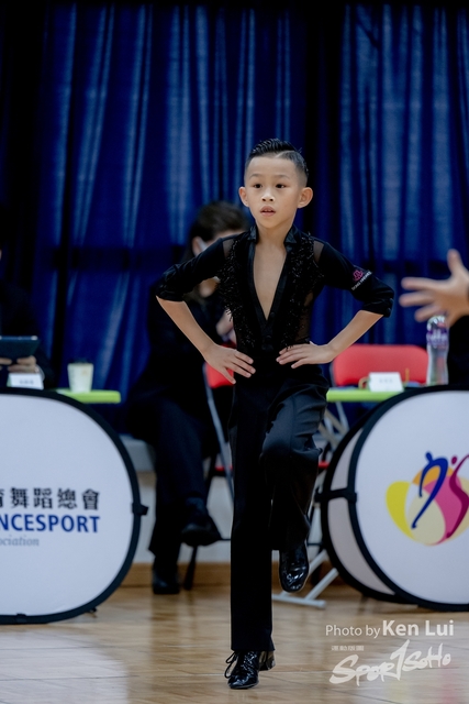 20230310 Dance-1120