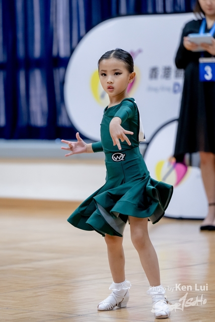 20230310 Dance-1817