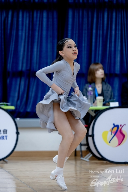 20230310 Dance-1121