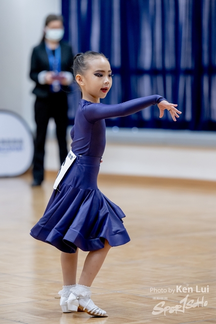 20230310 Dance-1818
