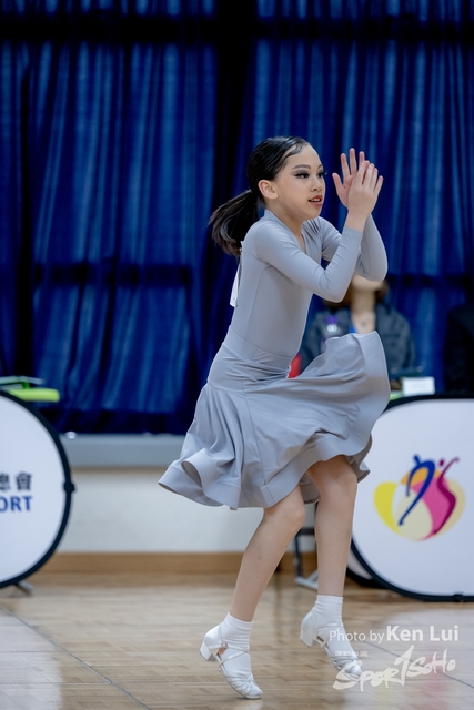 20230310 Dance-1122