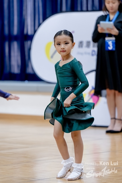 20230310 Dance-1819