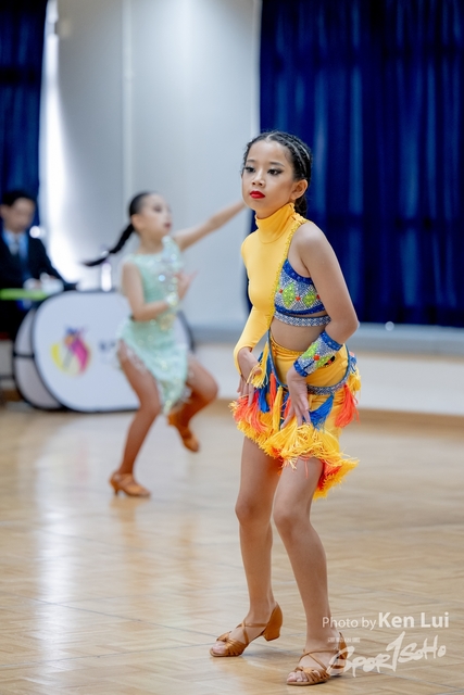 20230310 Dance-1123