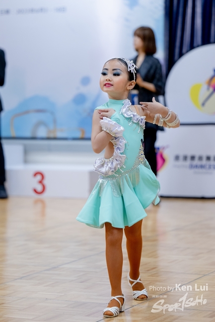 20230310 Dance-1820
