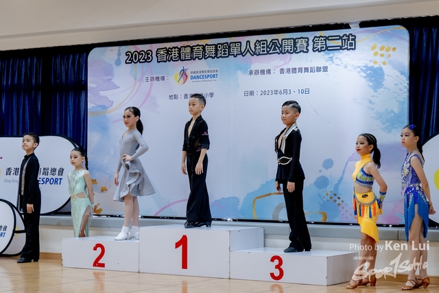 20230310 Dance-1125