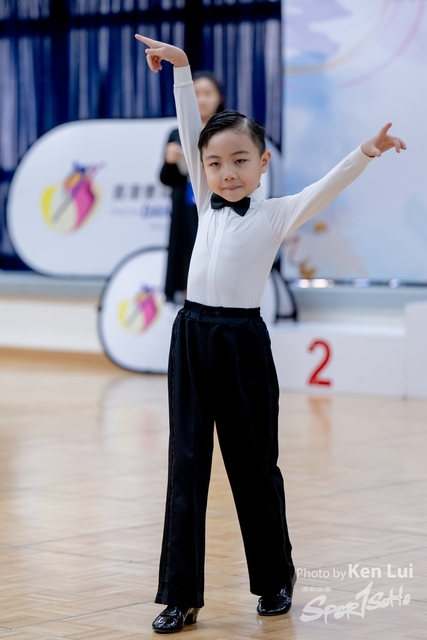 20230310 Dance-1822