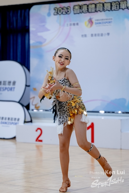 20230310 Dance-1127