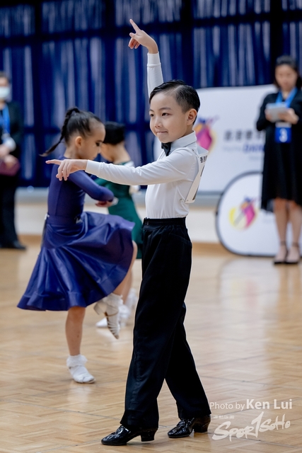 20230310 Dance-1825