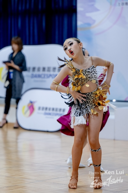 20230310 Dance-1129