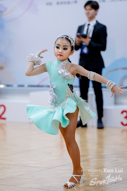 20230310 Dance-1826