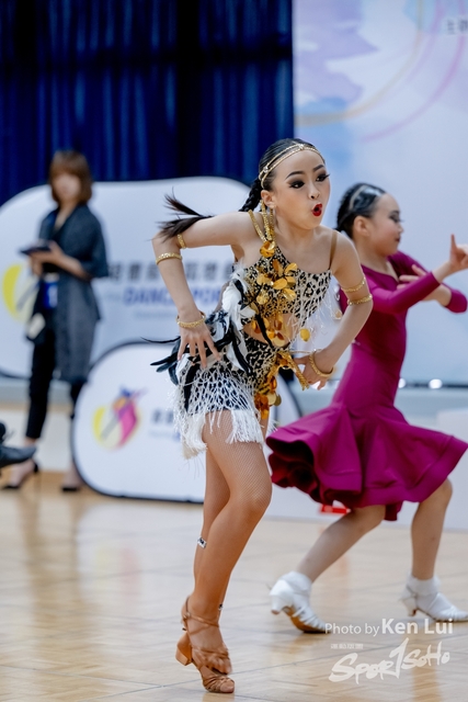 20230310 Dance-1130