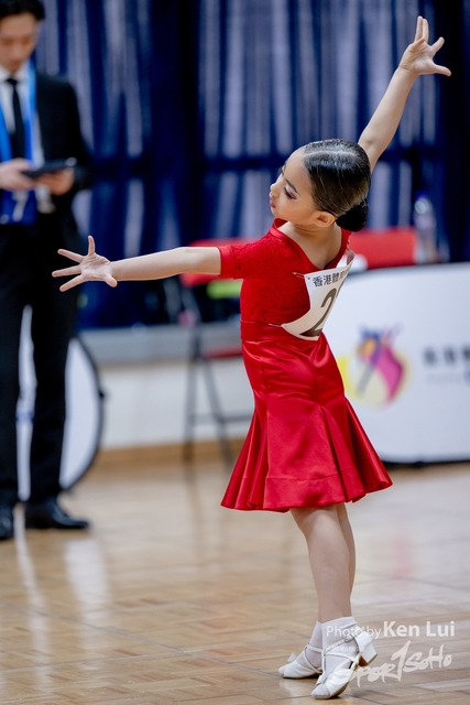 20230310 Dance-1827
