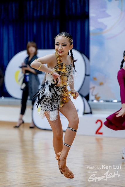 20230310 Dance-1131
