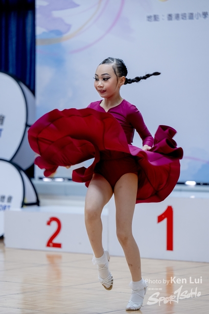20230310 Dance-1133
