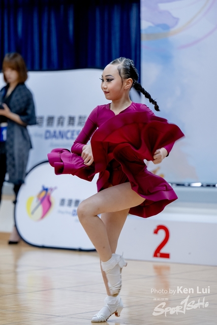 20230310 Dance-1134
