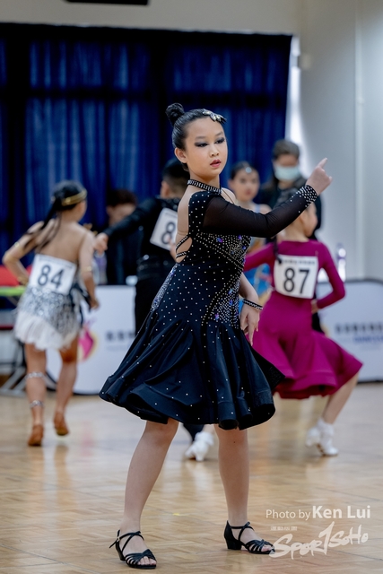 20230310 Dance-1135