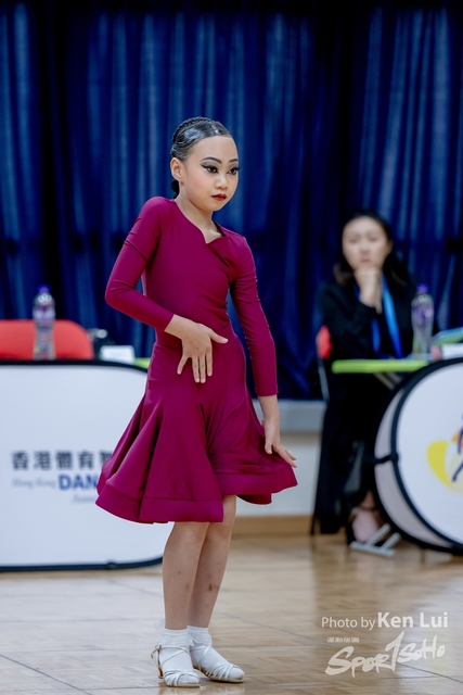 20230310 Dance-1137