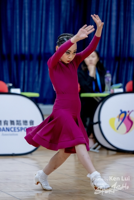 20230310 Dance-1138