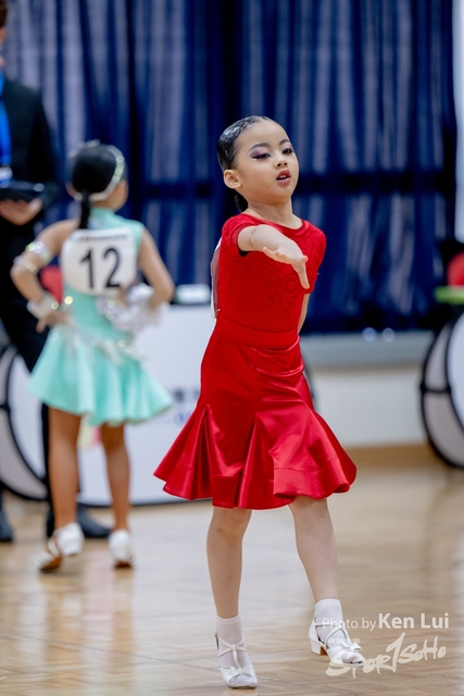 20230310 Dance-1835