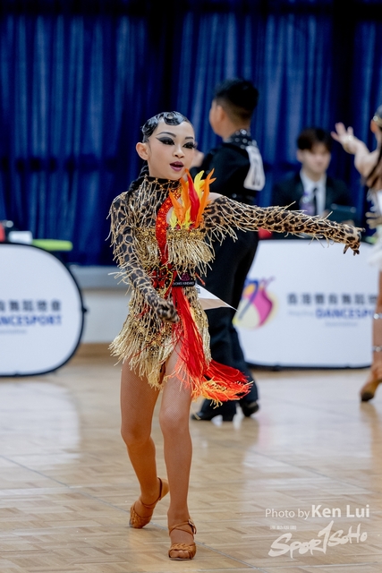 20230310 Dance-1140