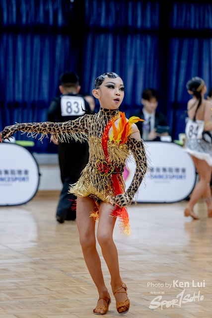 20230310 Dance-1141