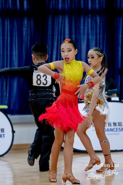 20230310 Dance-1142