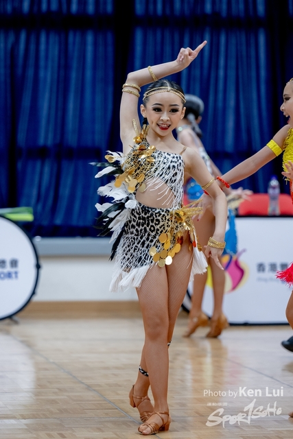 20230310 Dance-1145