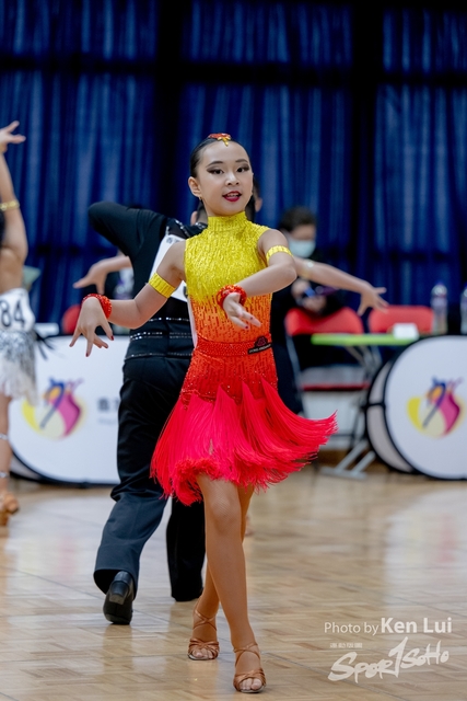 20230310 Dance-1164