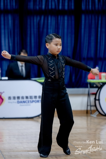 20230310 Dance-1165