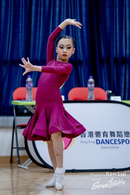 20230310 Dance-1166