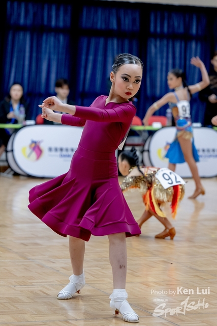 20230310 Dance-1167