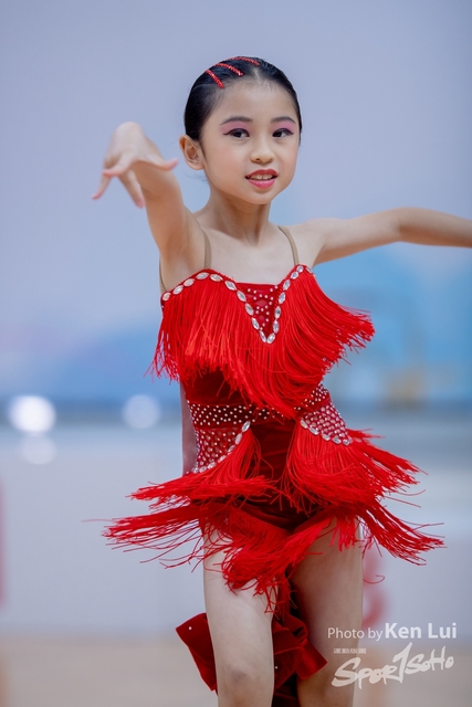 20230310 Dance-1865